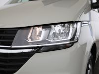 Volkswagen T6 California - Vorschau Bild 21