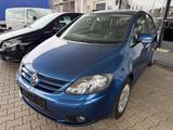 Volkswagen Golf Plus V Tour - Volkswagen Golf: V Tour