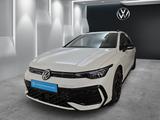 Volkswagen Golf VIII Variant 1.5eTSI DSG R-Line AHK IQ LED 