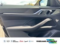 BMW i4 - Vorschau Bild 11