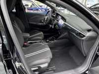 Opel Corsa - Vorschau Bild 5