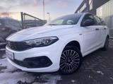 Fiat Tipo Kombi Automatik*Rückfahrkamera*PDC - Fiat Tipo in Berlin