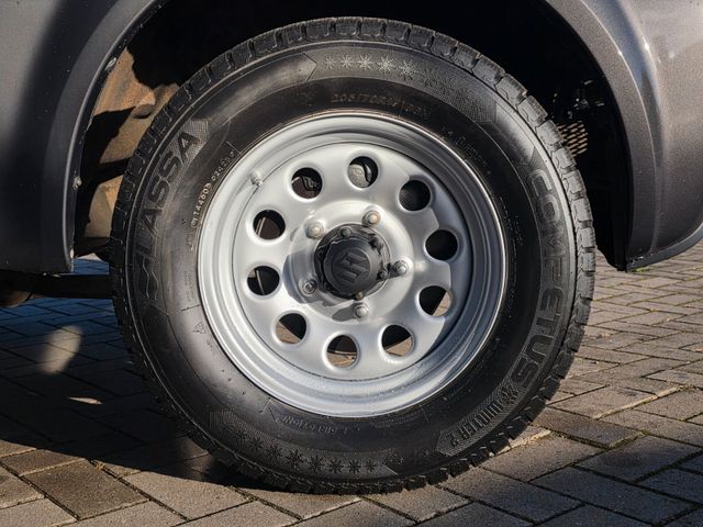 Fahrzeugbild 20