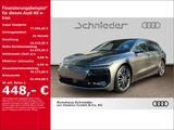 Audi A6 e-tron AVANT E-TRON PERF. LED,360°KAMERA,B&O, - Audi A6 e-tron: Kombi
