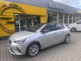 Opel Corsa-e Edition +SOH94%+Style Paket+Allwetter+ - Opel Corsa: Style