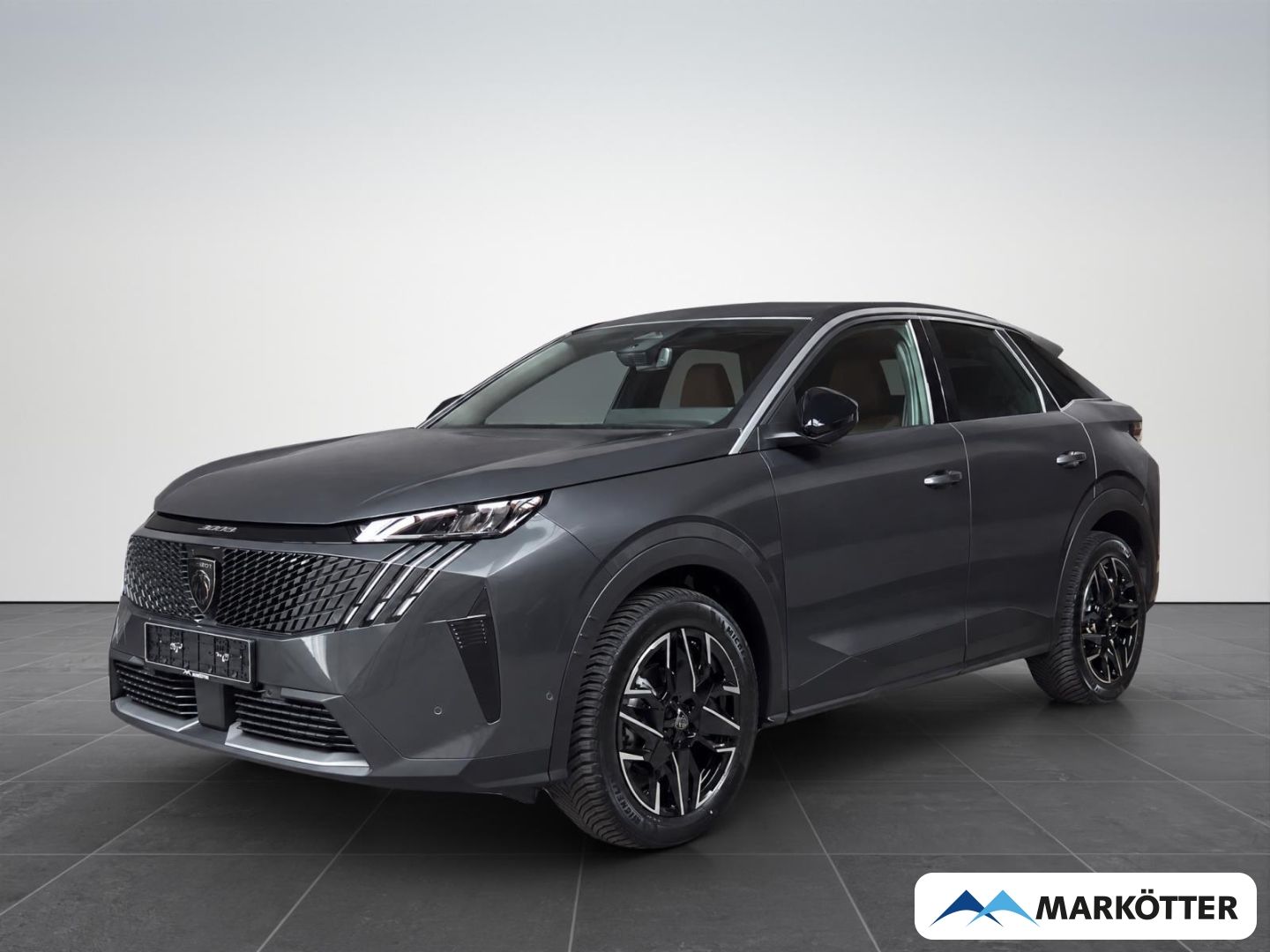 Lynk & Co 08
