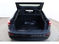 Audi Q6 e-tron - Vorschau Bild 12