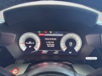 Audi A3 - Vorschau Bild 11