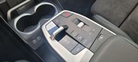 BMW X1 - Vorschau Bild 14
