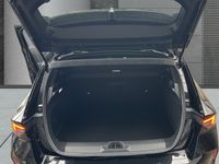 Opel Astra Electric - Vorschau Bild 5