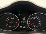 Kia SPORTAGE 2.0 CRDI 4WD  PLATINUM EDITION - Kia Sportage: Pl