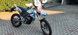 BMW G 650 X Chellenge - Angebote