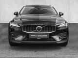 Volvo V60 Cross Country B4 AWD Ultimate Pano Head UP L - Volvo: Awd