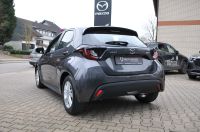 Mazda 2 Hybrid - Vorschau Bild 10