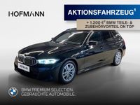 BMW 320 - Vorschau Bild 1