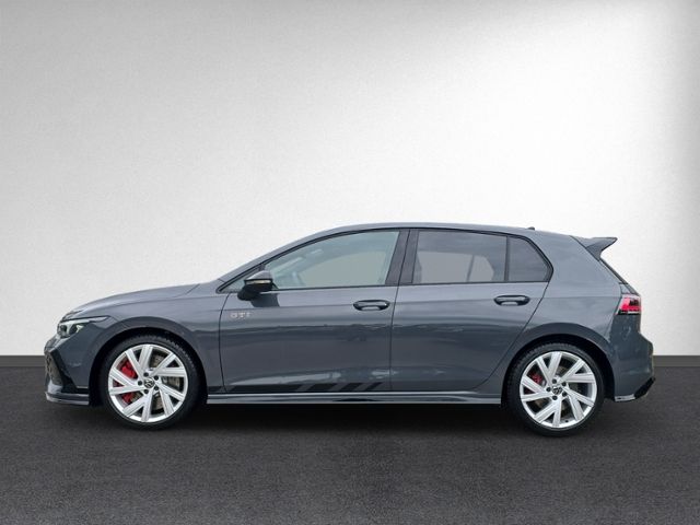 Golf GTI Clubsport 2.0 TSI FACELIFT HK+RFK+NAVI+