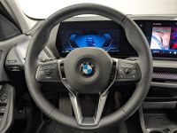 BMW 120 - Vorschau Bild 11