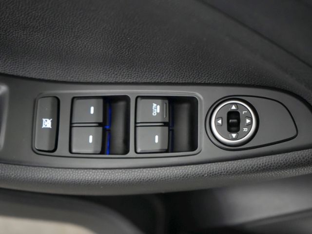 i20 1,2 TREND+BLUETOOTH+KLIMA+SITZ-/LENKRADHEIZU