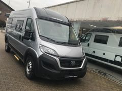 Pössl Summit Shine 600L *7000€ GESCHENKT!!*