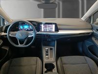 Volkswagen Golf - Vorschau Bild 10