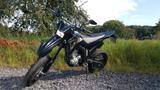 Yamaha WR250X (DG20) - Angebote