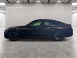 BMW i4 M50 xDrive Gran Coupé AHK Driv.Assist.Prof - BMW i4 in Hannover