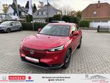 Honda HR-V 1,5 Elegance Hybrid - rote Honda HR-V