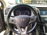 Hyundai i40 1.6 CRDi Space*2 J. Garantie*Navi*Kamera*AHK - Hyundai in Kassel