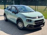 Citroën C3 - Citroën C3 von privat