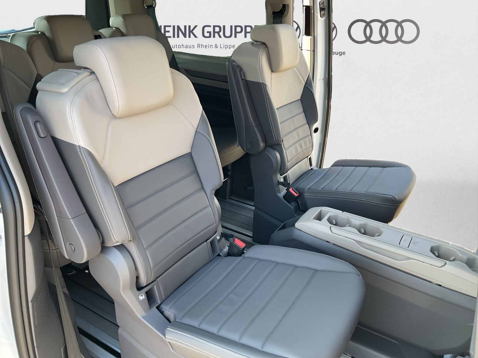 Volkswagen Andere - Bild 16