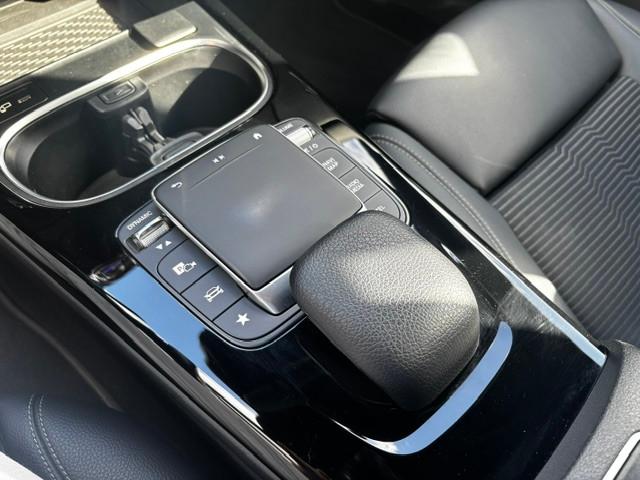 Mercedes-Benz CLA 180 Shooting Brake/ Klima/Navi/LED, миниатюра 13