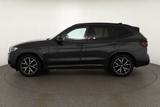 BMW X3 M40d xDrive Aut. Laser ACC Navi Pano - gebrauchte BMW X3 M40 aus dem Jahr 2023