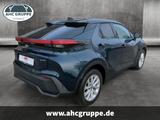 Toyota C-HR Plug-In Hybrid 2.0 EU6e FWD (Syst.223 PS) C - Toyota C-HR Gebrauchtwagen
