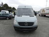 Mercedes-Benz Sprinter 316 CDI - Offers