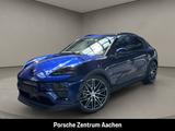 Porsche Macan 4 BOSE Panorama Rückfahrkamera Luftfederun - Porsche Macan in Aachen