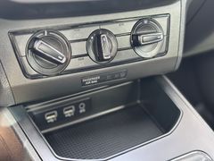 SEAT Ibiza - Ansicht 14