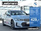 BMW 320d xDrive Tour. M-Sportpaket GARANTIE-08/2029 - BMW 320 g20 Gebrauchtwagen
