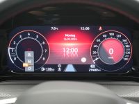 Volkswagen Golf - Vorschau Bild 8