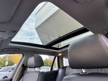 BMW 318 - 7
