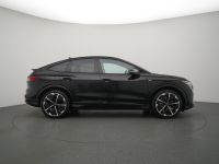 Audi Q4 e-tron - Vorschau Bild 3