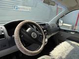 Volkswagen Transporter Diesel 2004 ohne tüv ! - Volkswagen aus 2004: Transporter