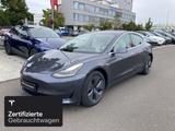 Tesla Model 3 Long Range AWD - Tesla Model 3 in Berlin