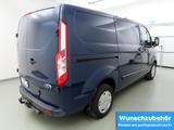 Ford Transit Custom 2.0 280 L1 Trend AHK+Kam+SichtPak - Ford Transit: T280
