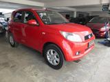Daihatsu Terios 1.5 Top 4WD - gebrauchte Daihatsu Pickups