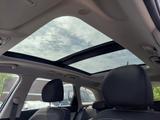 Kia cee'd Sportswagon Spirit PANO*BLT*LED*KAMERA*PDC - Kia cee'd Sportswagon aus 2013