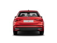 Audi A3 - Vorschau Bild 7