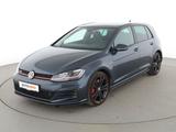 Volkswagen Golf VII 2.0 TSI GTI Performance BMT Aut.*NAVI* - Volkswagen Golf: GTI Golf2