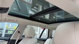 BMW BMW 530d xDrive/Leder/Panorama/Kamera/LED - Thumbnail 17