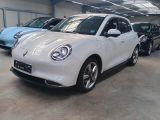 GWM Ora 03 400 PRO WÄRMEPUMPE +360KAMERA+APP+ - Gwm Kleinwagen