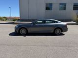 Audi A5 3.0 TDI S tronic quattro Sportback - mit SH - Audi A5 mit Diesel-Antrieb: Standheizung